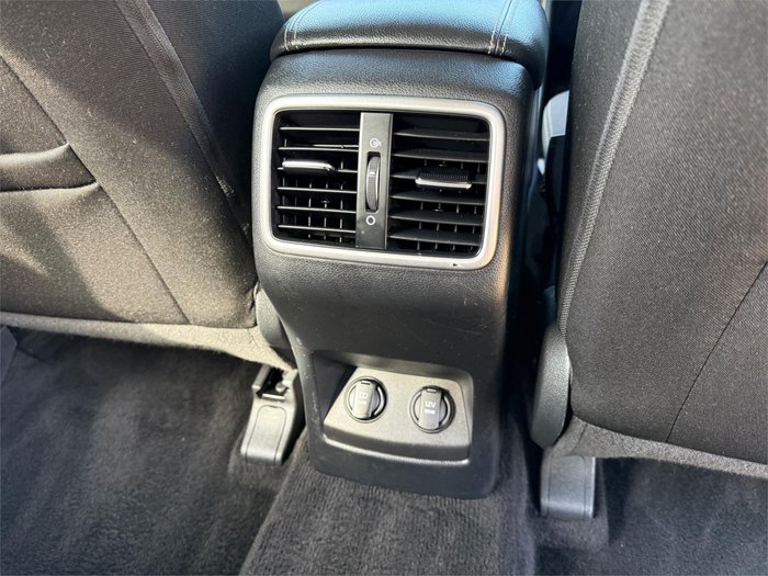 2016 KIA SPORTAGE Si (FWD)