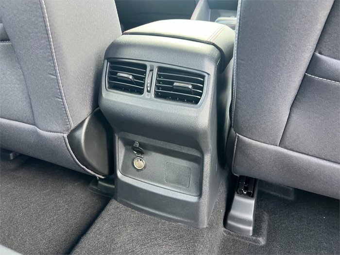 2025 LDV T60 MAX PRO (4x4)