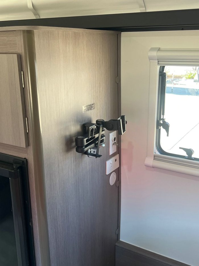 2023 JAYCO JOURNEY 13.42-2.OB.JY-MY23