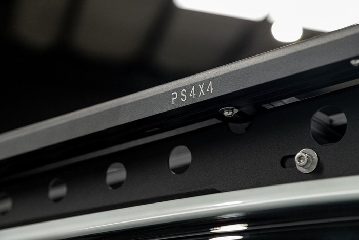 2021 Isuzu D-MAX SX MY21 4X4 Dual Range Mineral White