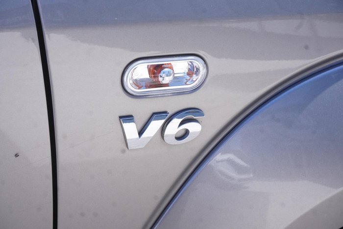 2021 Volkswagen Amarok TDI550 Core