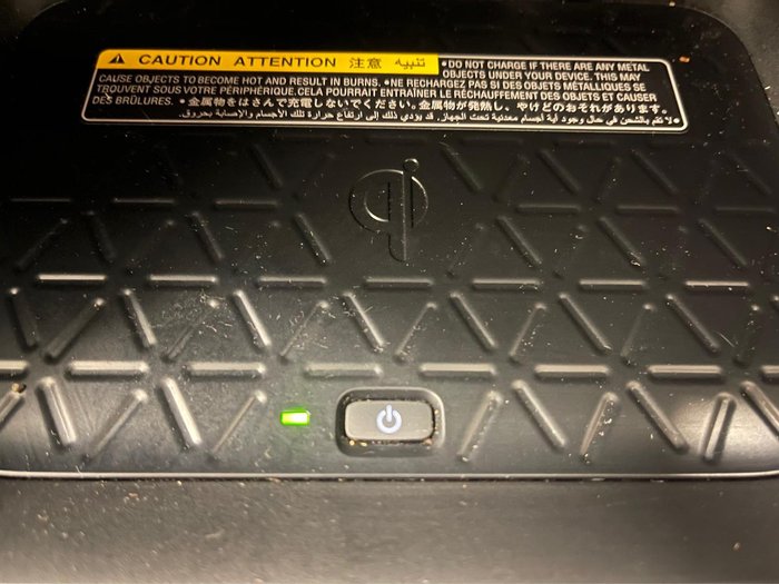 2019 Toyota RAV4 GXL MXAA52R Glacier White