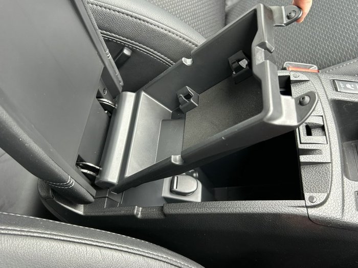 2020 Nissan QASHQAI ST-L