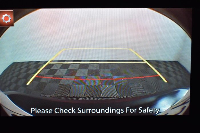 2024 Mazda CX-3 G20 Evolve