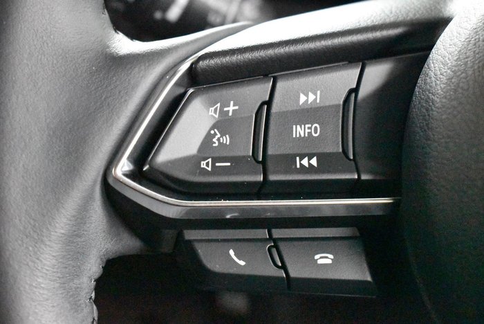 2024 Mazda CX-3 G20 Evolve