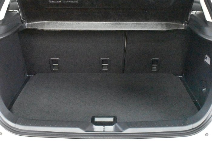 2024 Mazda CX-3 G20 Evolve