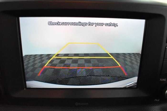 2018 Hyundai Kona Active