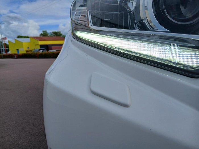 2023 Toyota Landcruiser Prado GXL