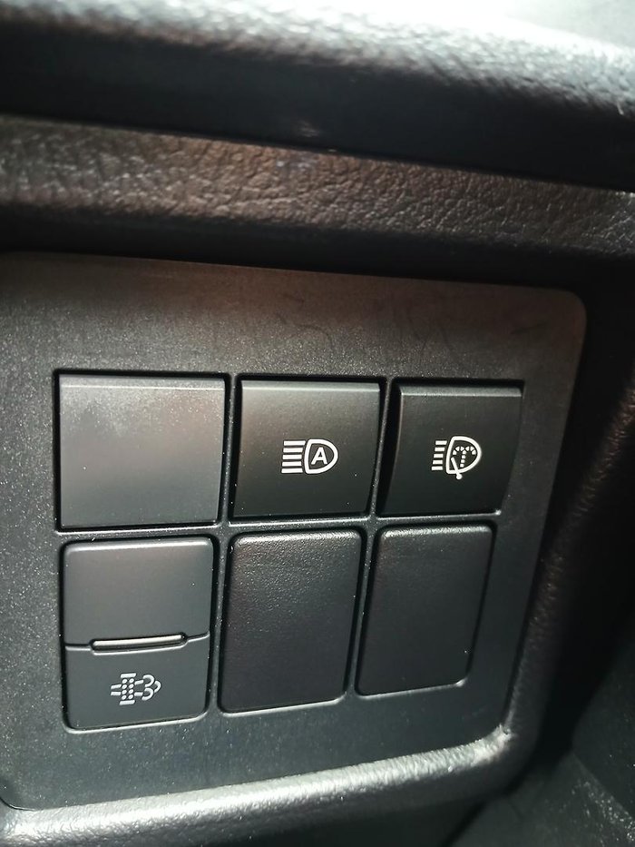 2023 Toyota Landcruiser Prado GXL