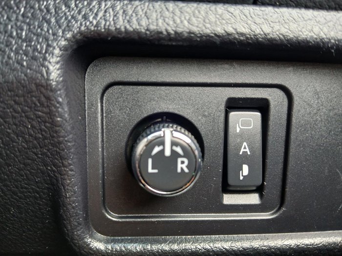 2023 Toyota Landcruiser Prado GXL