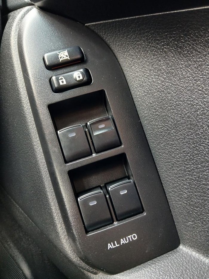 2023 Toyota Landcruiser Prado GXL