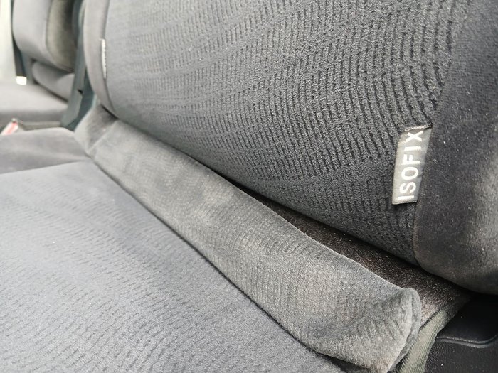 2023 Toyota Landcruiser Prado GXL