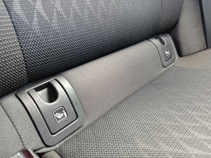 2022 Toyota Yaris Cross GX