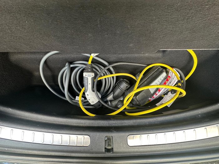 2022 MINI Countryman Cooper SE Classic