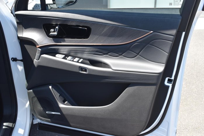 2025 Jaecoo J8 Ridge