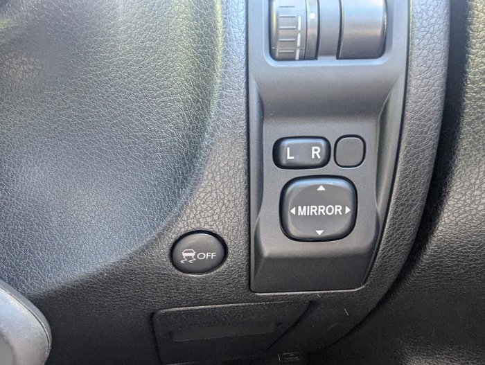 2010 Subaru Impreza RS G3 MY10 AWD Satin White Pearl