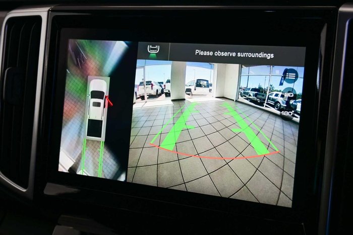 2022 GWM Ute Cannon CC