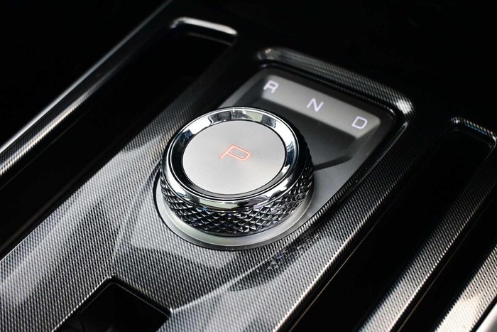 2025 GWM Haval Jolion Ultra Hybrid