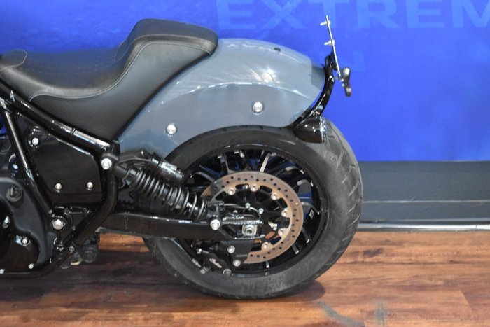 2023 Indian 2023 Indian 1900CC SPORT DARK HORSE CRUISER 1890CC STEALTH GRAY