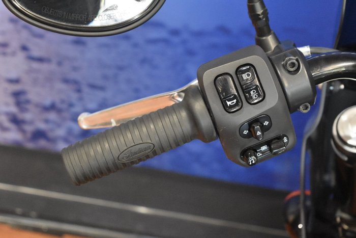 2023 Indian 2023 Indian 1900CC SPORT DARK HORSE CRUISER 1890CC STEALTH GRAY