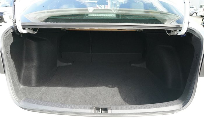 2021 Toyota Corolla SX Hybrid