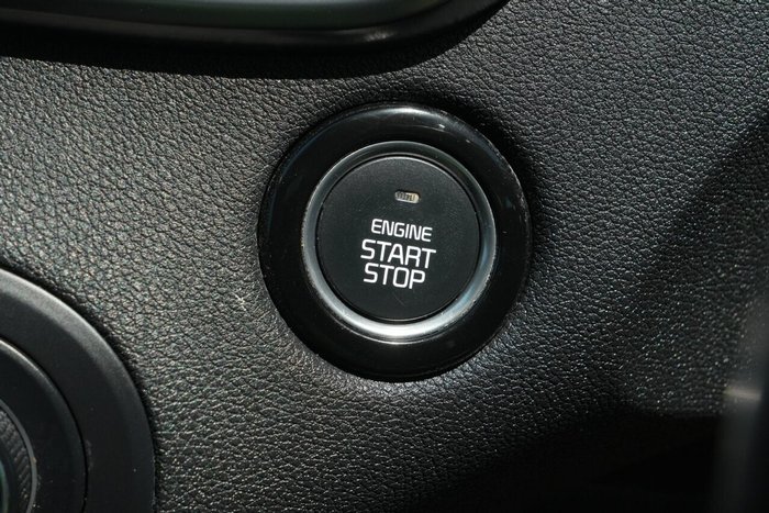 2017 Kia Sorento SLi