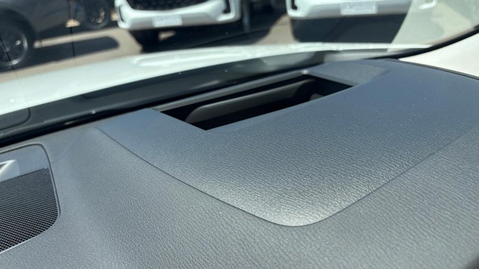 2025 Mazda CX-5 G20 Maxx