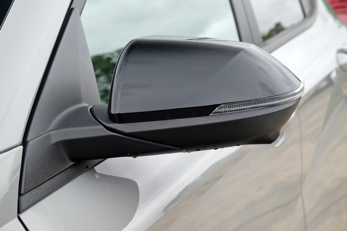 2024 Hyundai Kona Premium N Line