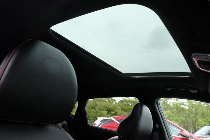 2024 Hyundai Kona Premium N Line