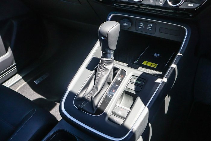 2024 Honda CR-V VTi L7