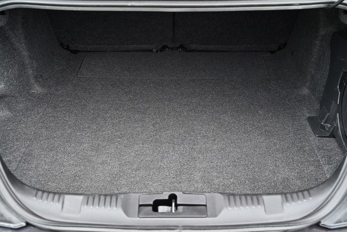 2023 Ford Mustang GT