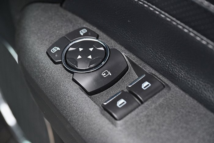 2023 Ford Mustang GT