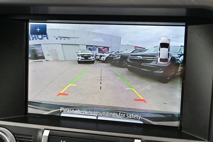 2023 Ford Mustang GT