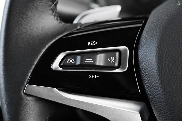 2025 LDV T60 Max PRO