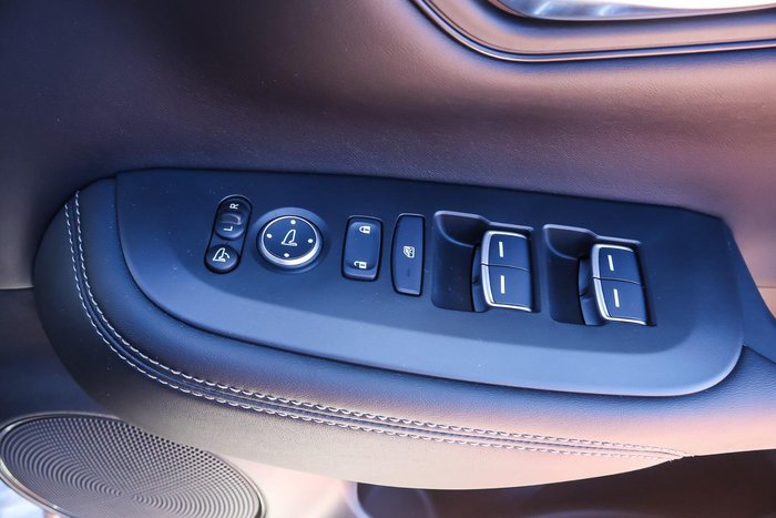 2024 Honda ZR-V VTi L+