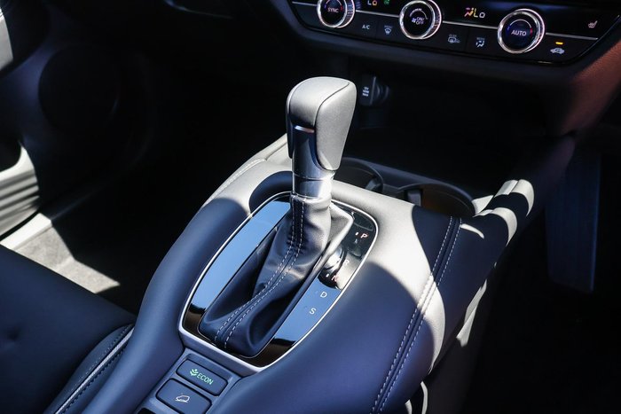 2024 Honda ZR-V VTi L+