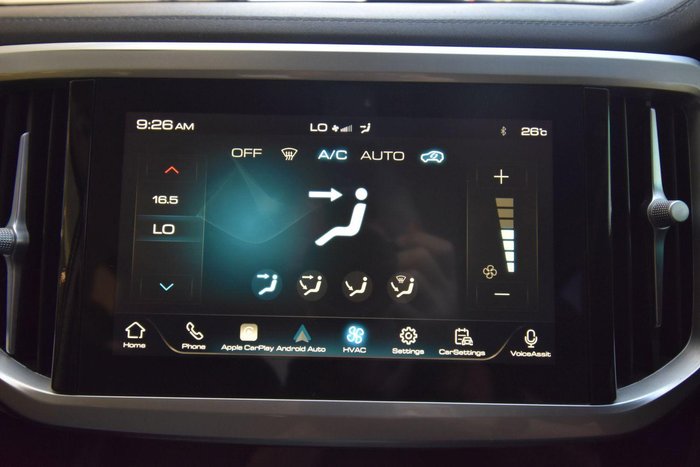 2022 GWM Ute Cannon-X