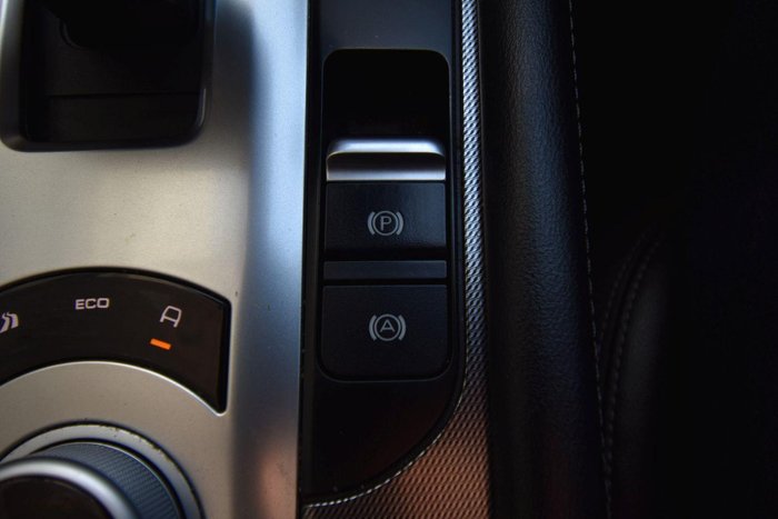 2022 GWM Ute Cannon-X