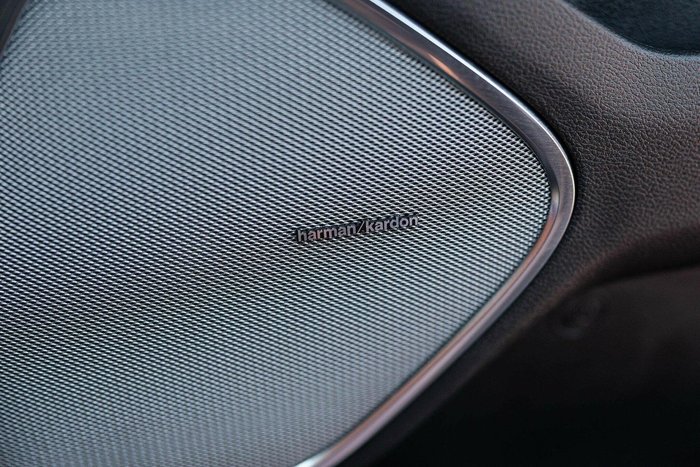 2025 RAM 1500 Laramie Sport Hurricane SO RamBox