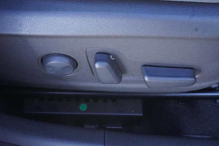 2019 Hyundai Kona Iron Man Edition