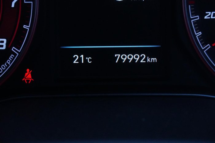 2019 Hyundai Kona Iron Man Edition