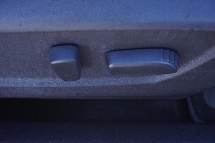 2019 Nissan QASHQAI ST-L