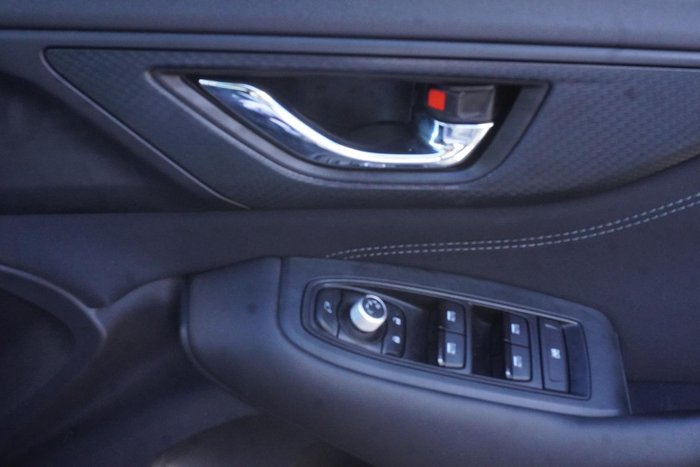 2021 Subaru Outback AWD