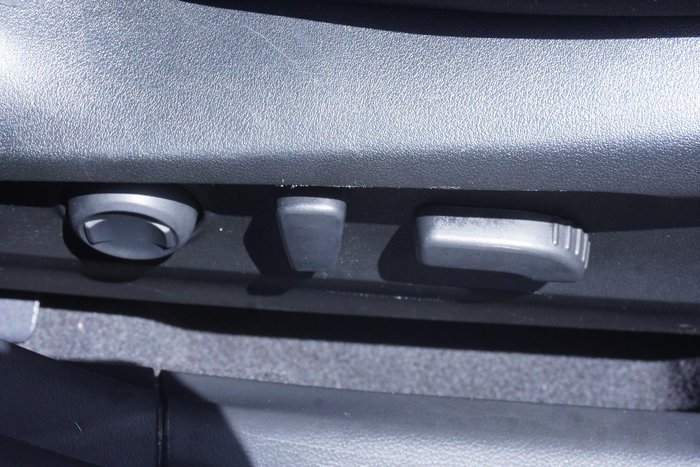 2021 Subaru Outback AWD