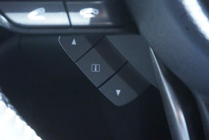 2021 Subaru Outback AWD