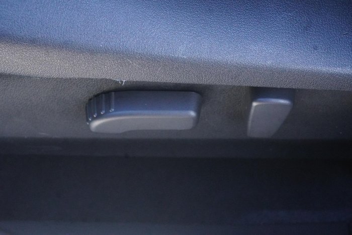 2021 Subaru Outback AWD