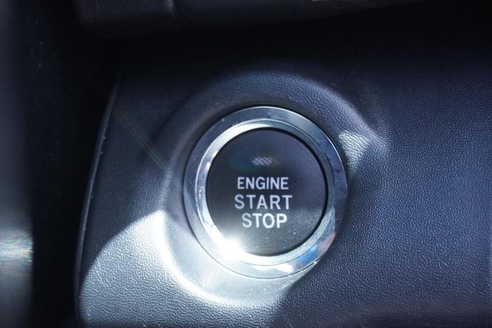 2021 Subaru Outback AWD