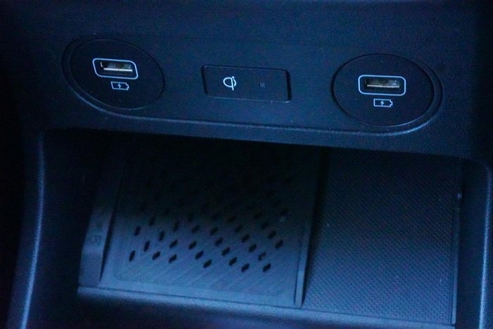 2023 Hyundai IONIQ 5 EPIQ