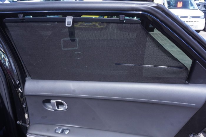 2023 Hyundai IONIQ 5 EPIQ