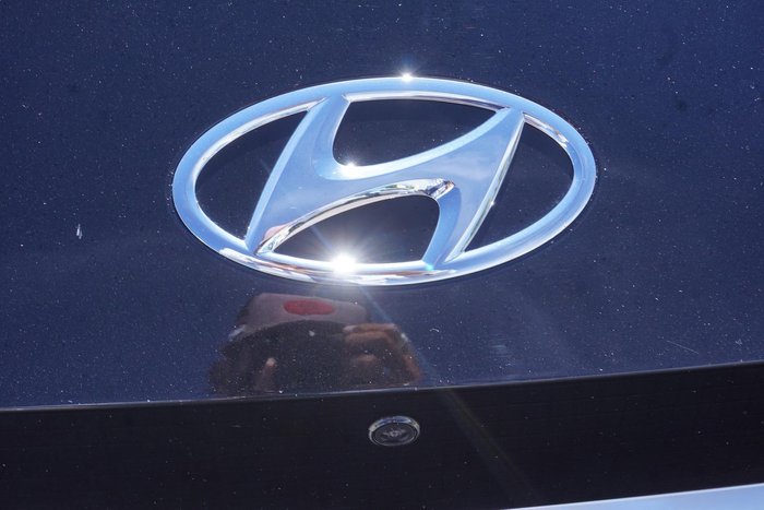 2023 Hyundai IONIQ 5 EPIQ